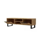 TV stand HK40 HALLE order